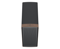 Fractal Design Summit Black Solid - 1588930 - zdjęcie 6